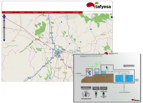 abastecimiento-Tafyesa